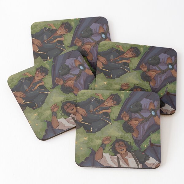 Item preview, Meadows and Musings designed and sold by Katjazart.