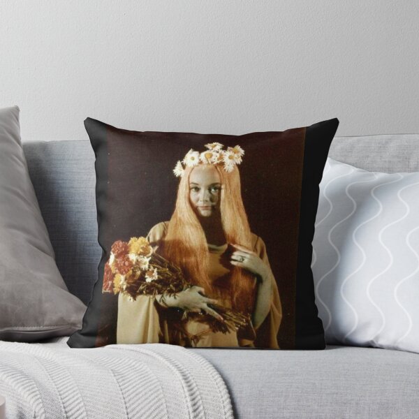 Item preview, Aunt Ophelia designed and sold by ItsDarkParadise.