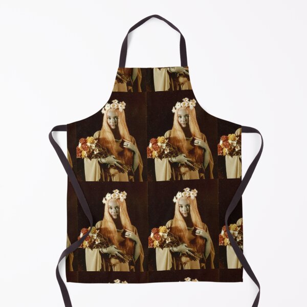 Item preview, Aunt Ophelia designed and sold by ItsDarkParadise.