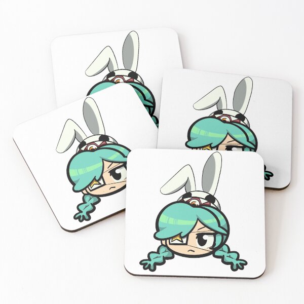 Item preview, Annie of the stars designed and sold by AnimeDDanceR.