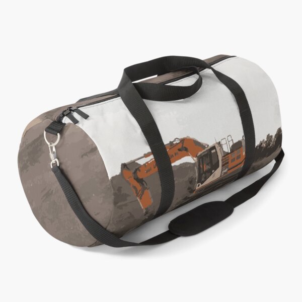 Item preview, Porsche 911 Drifting in Dirt designed and sold by EverythingAuto.