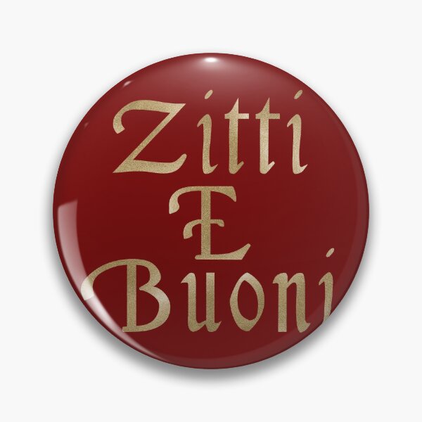 Item preview, Eurovision 2021- Eurovision song contest -  ESC fans - Sit and be pretty - Zitti E Buoni (GR) designed and sold by talgursmusthave.