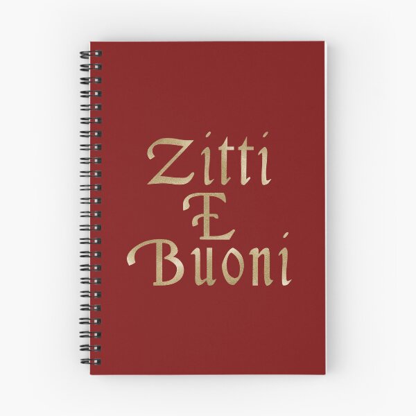 Artikelvorschau, Eurovision 2021 - Eurovision Song Contest - ESC-Fans - Setz dich und sei hübsch - Zitti E Buoni (GR) entworfen und verkauft von talgursmusthave.