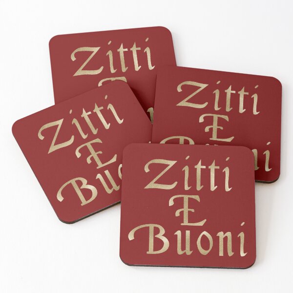 Item preview, Eurovision 2021- Eurovision song contest -  ESC fans - Sit and be pretty - Zitti E Buoni (GR) designed and sold by talgursmusthave.
