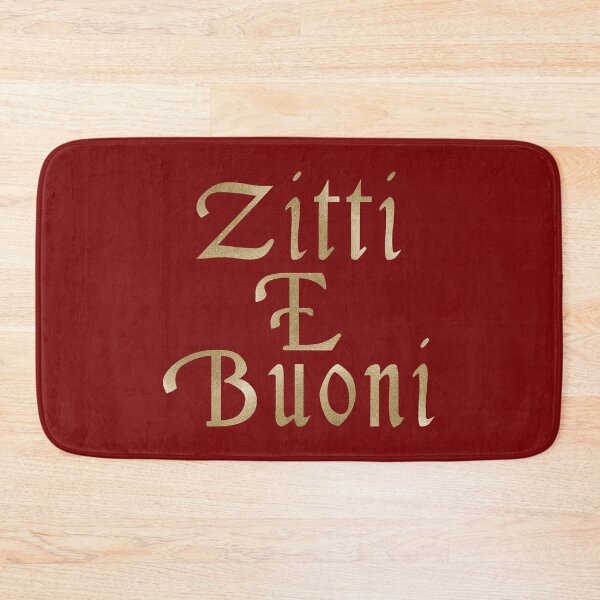 Item preview, Eurovision 2021- Eurovision song contest -  ESC fans - Sit and be pretty - Zitti E Buoni (GR) designed and sold by talgursmusthave.