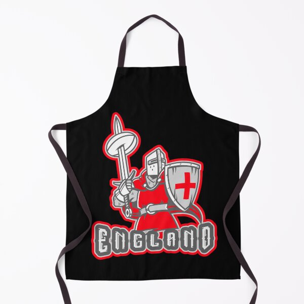 Item preview, Rugby England Design - English Rugby designed and sold by mum-of-two.