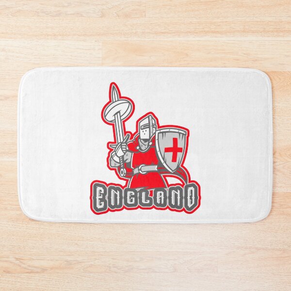 Item preview, Rugby England Design - English Rugby designed and sold by mum-of-two.