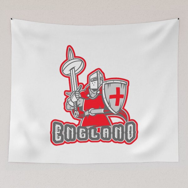 Artikelvorschau, Rugby England Design - Englisches Rugby entworfen und verkauft von mum-of-two.