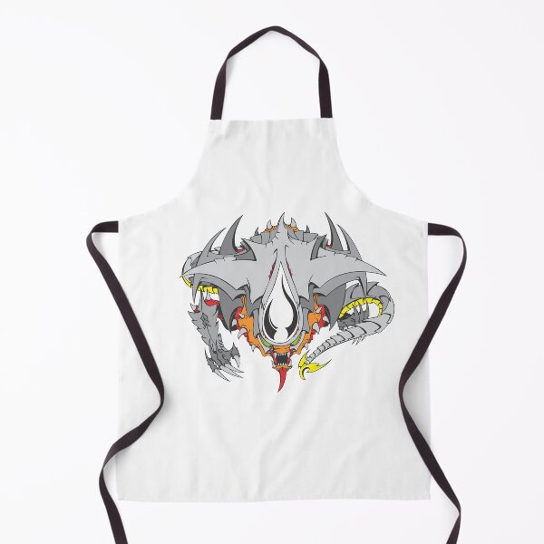 Item preview, alian designed and sold by Make2You.