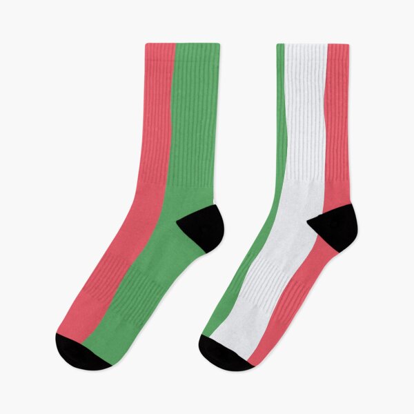 Item preview, Italy designed and sold by FlatFlags.