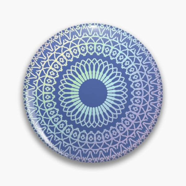 Item preview, Mandala designed and sold by Baltic-Spirit.