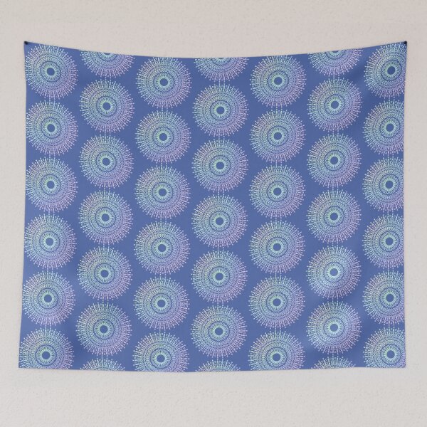 Item preview, Mandala designed and sold by Baltic-Spirit.