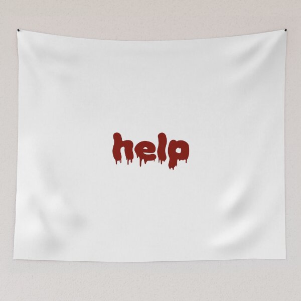 Item preview, help designed and sold by creatz3.