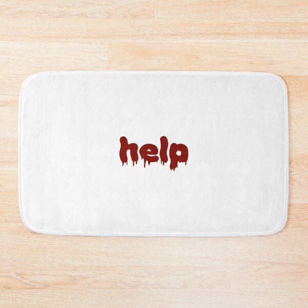 Item preview, help designed and sold by creatz3.