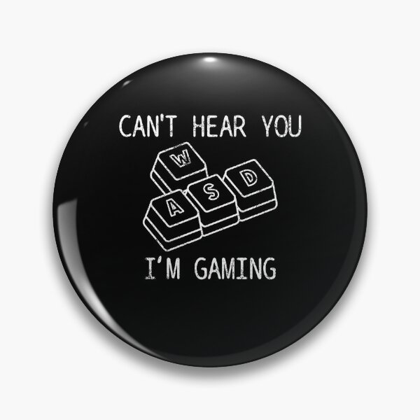 Item preview, PC Gaming PC Gamer designed and sold by CreativeGiftShp.