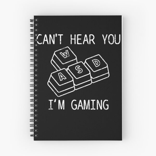 Item preview, PC Gaming PC Gamer designed and sold by CreativeGiftShp.