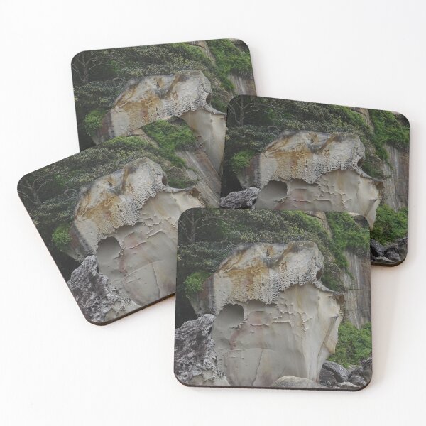 Item preview, Big Balmoral Rock  designed and sold by scholara.