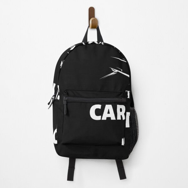 Item preview, Car Guys Make The Best Dads designed and sold by MichelleThorn.