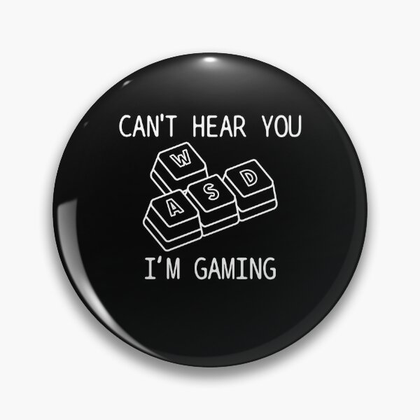 Item preview, PC Gaming Computer Gamer designed and sold by CreativeGiftShp.