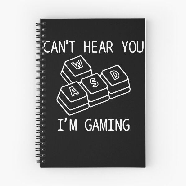 Item preview, PC Gaming Computer Gamer designed and sold by CreativeGiftShp.