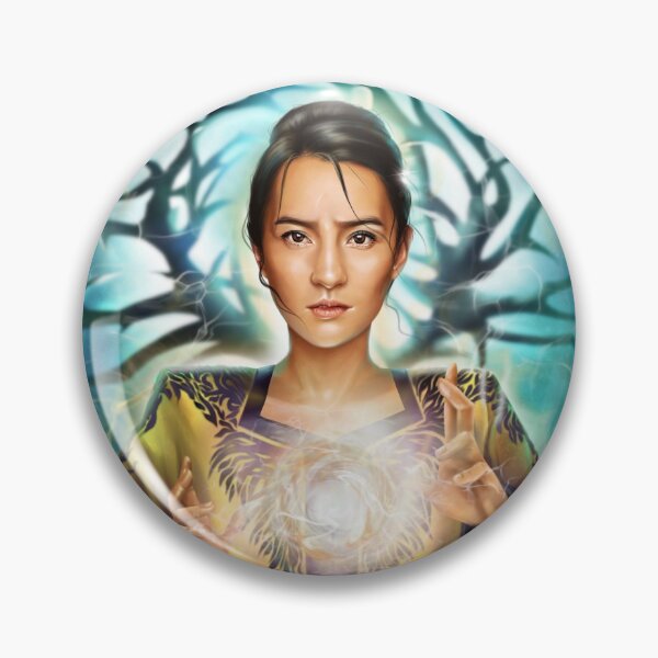 Item preview, Sunsummoner designed and sold by mayyaflowers.