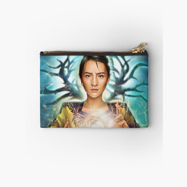 Item preview, Sunsummoner designed and sold by mayyaflowers.