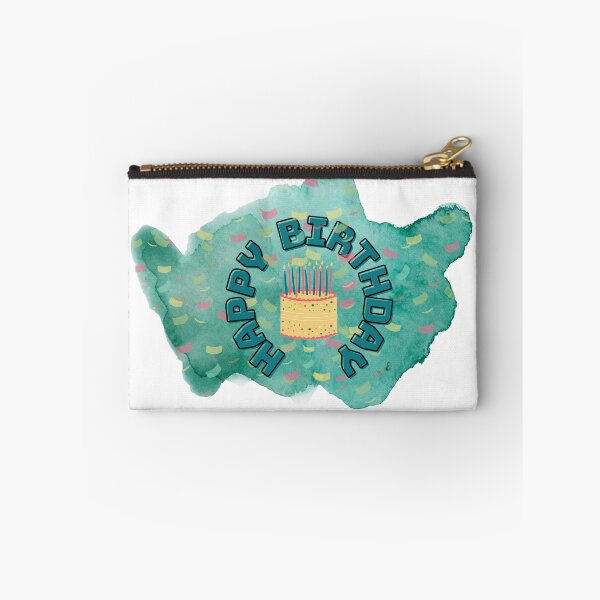 Item preview, happy birthday designed and sold by g v.