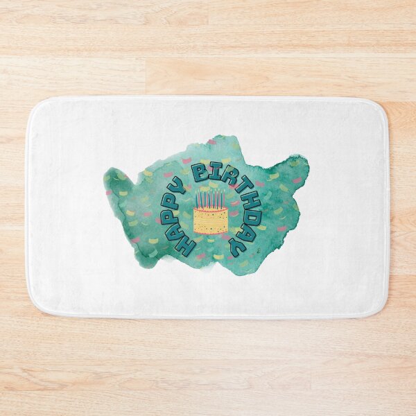 Item preview, happy birthday designed and sold by g v.