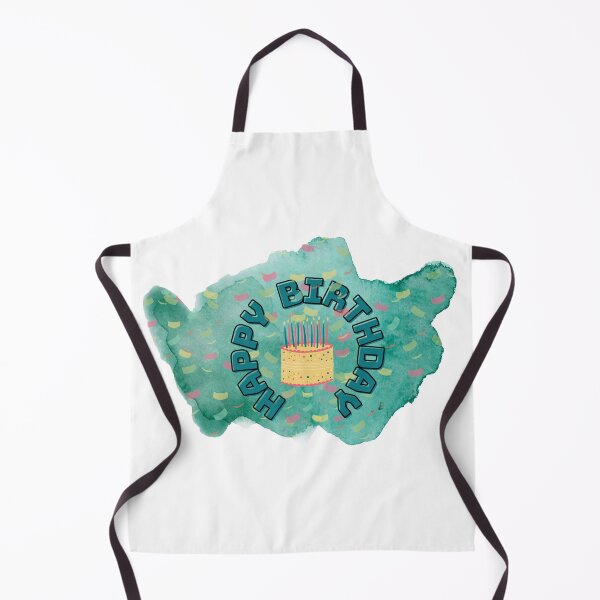 Item preview, happy birthday designed and sold by g v.