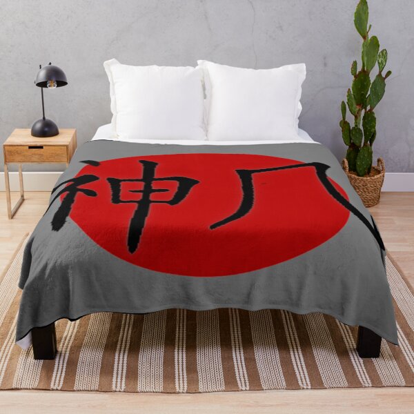 Item preview, KAMIKAZE designed and sold by THE AMERICAN TEEVANGELIST.
