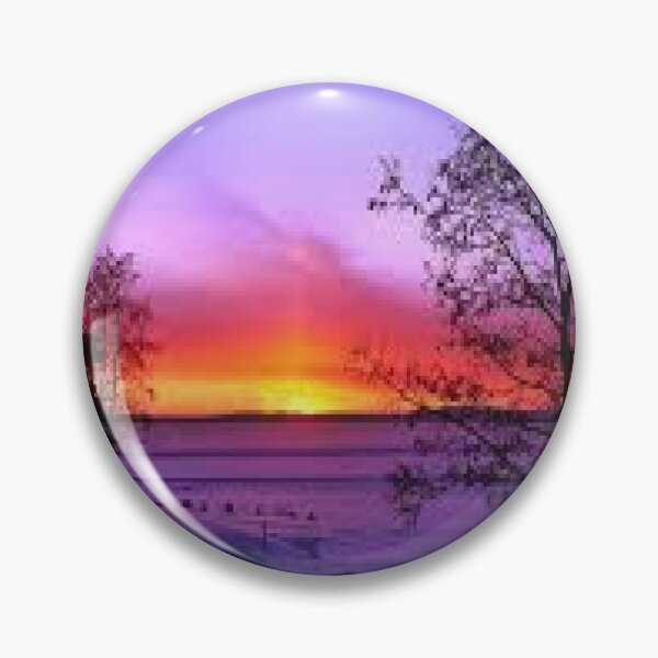 Item preview, nature beautiful the nice best nature in the word designed and sold by aliloveroyali.