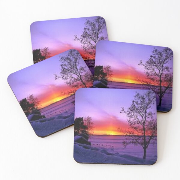 Item preview, nature beautiful the nice best nature in the word designed and sold by aliloveroyali.