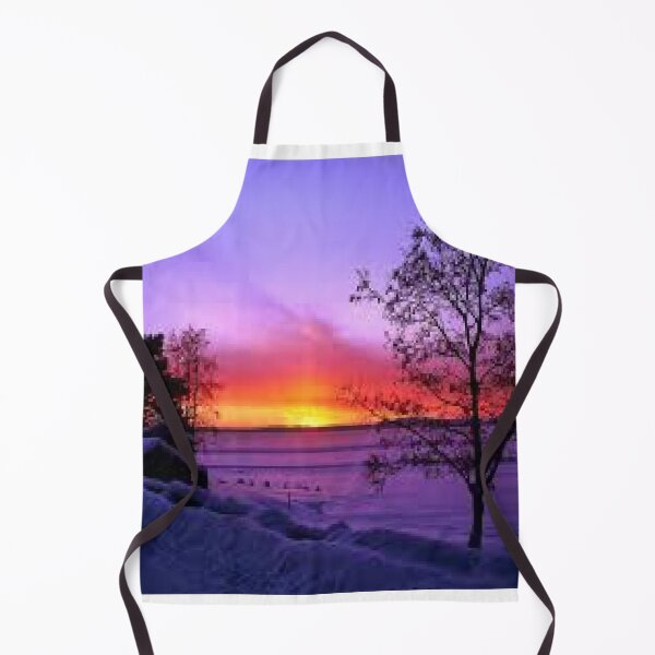 Item preview, nature beautiful the nice best nature in the word designed and sold by aliloveroyali.