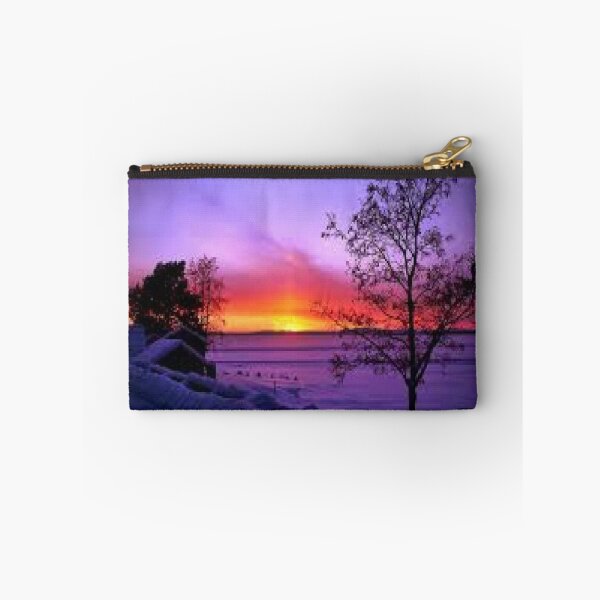 Item preview, nature beautiful the nice best nature in the word designed and sold by aliloveroyali.