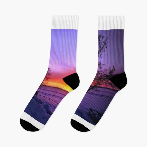 Item preview, nature beautiful the nice best nature in the word designed and sold by aliloveroyali.