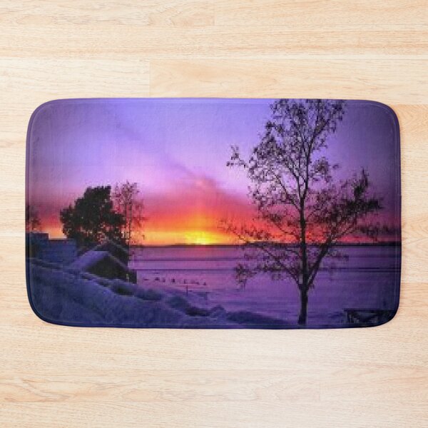 Item preview, nature beautiful the nice best nature in the word designed and sold by aliloveroyali.