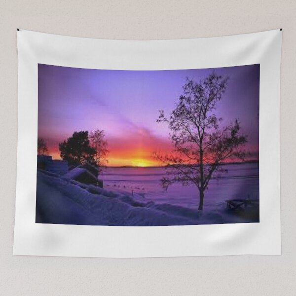Item preview, nature beautiful the nice best nature in the word designed and sold by aliloveroyali.