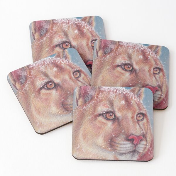 Item preview, Coguaro designed and sold by Francesca Romana Brogani.