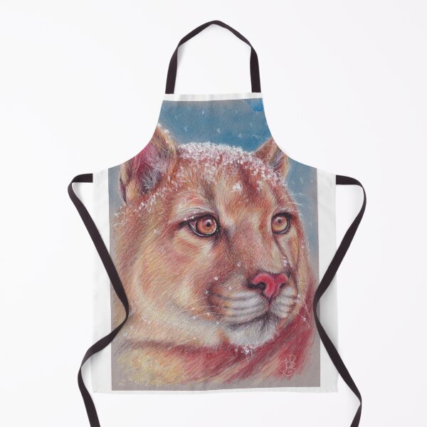 Item preview, Coguaro designed and sold by Francesca Romana Brogani.