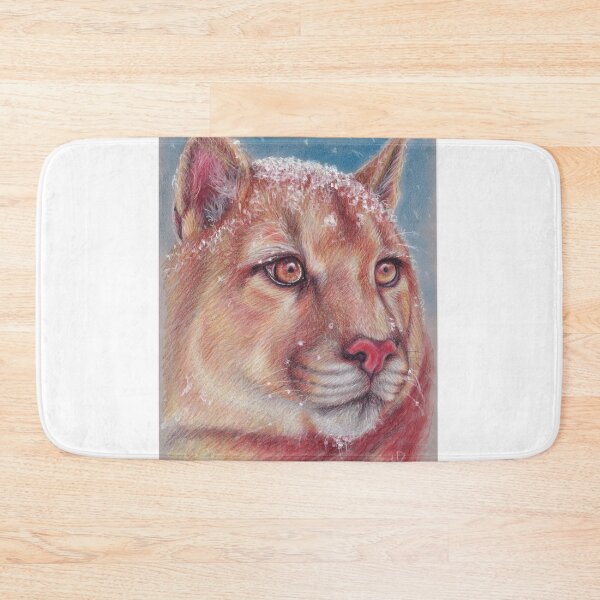 Item preview, Coguaro designed and sold by Francesca Romana Brogani.