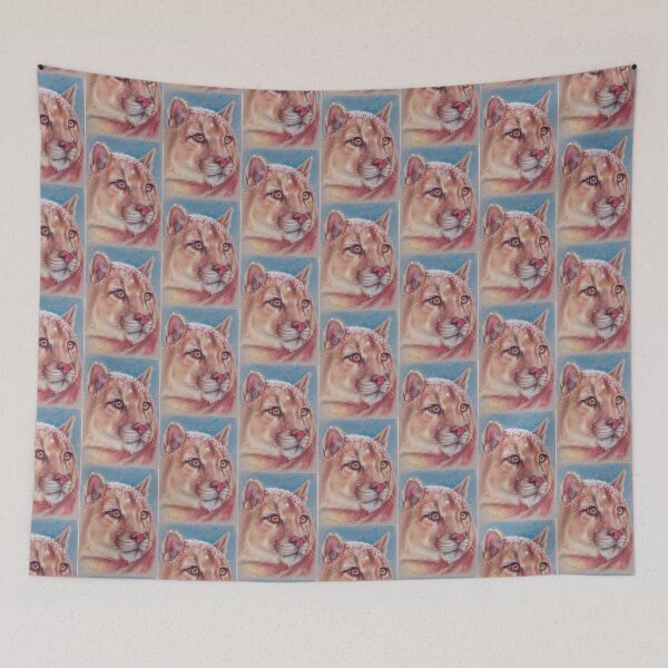 Item preview, Coguaro designed and sold by Francesca Romana Brogani.
