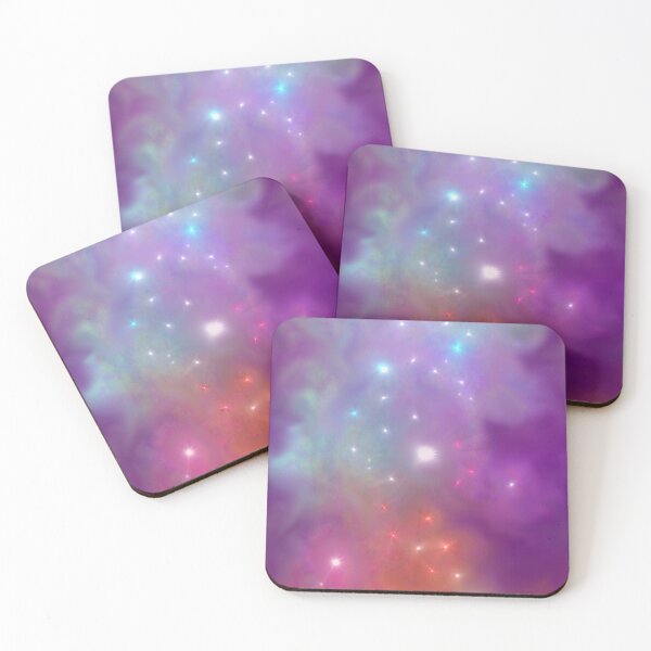 Item preview, Spark Nebula designed and sold by scholara.