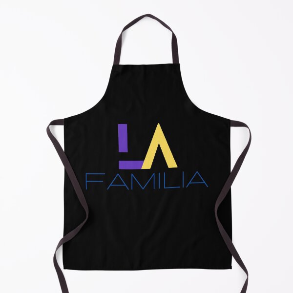 Item preview, LA Familia designed and sold by MND-Designs.