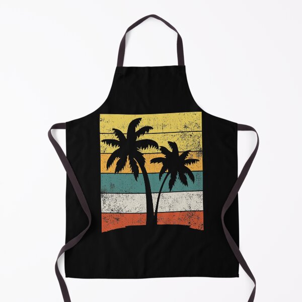 Artikelvorschau, Kokosnussbaum Vintage entworfen und verkauft von CreativeGiftShp.