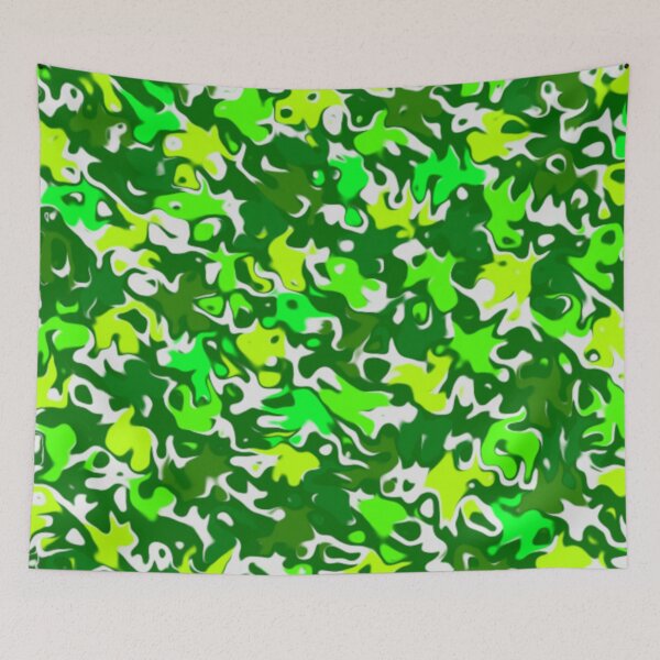 Item preview, Ready to Unwind designed and sold by craftybegonia.