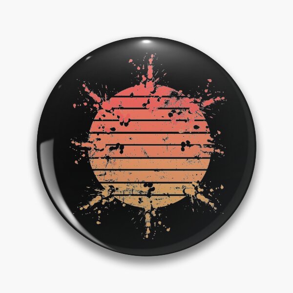 Item preview, Exploding Sun designed and sold by GACreative63.