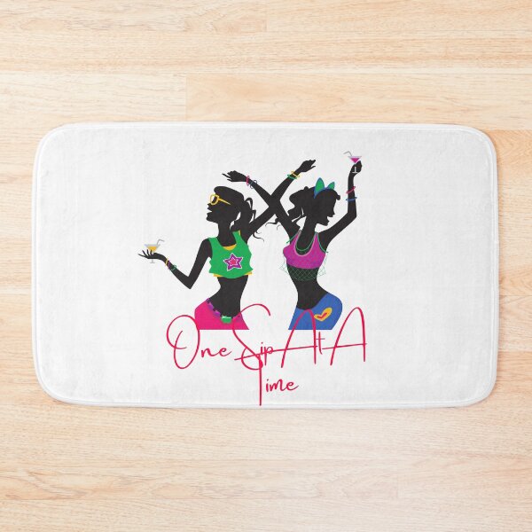 Item preview, One Sip At A Time designed and sold by Red-ElYoubi.