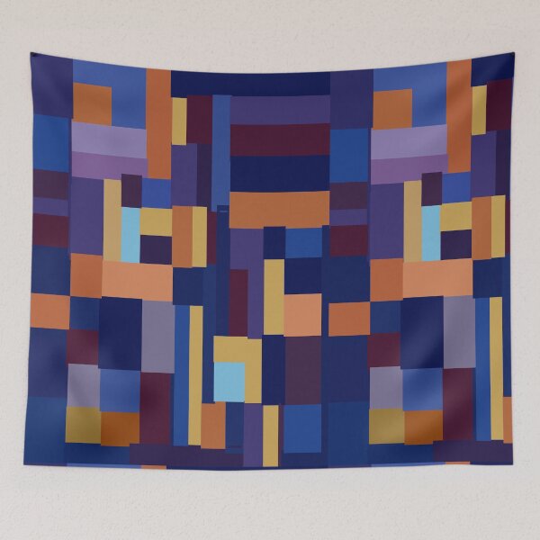 Item preview, Structure designed and sold by HDartroute.