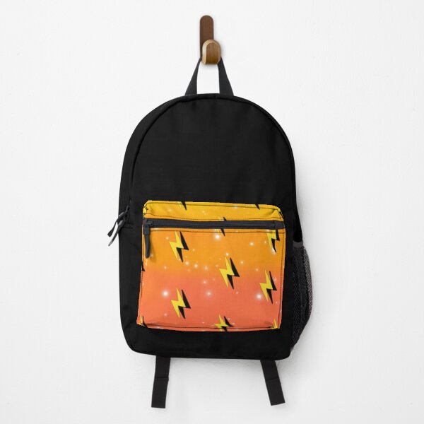 Item preview, FLASH PRINTED designed and sold by CANDYB0Y.