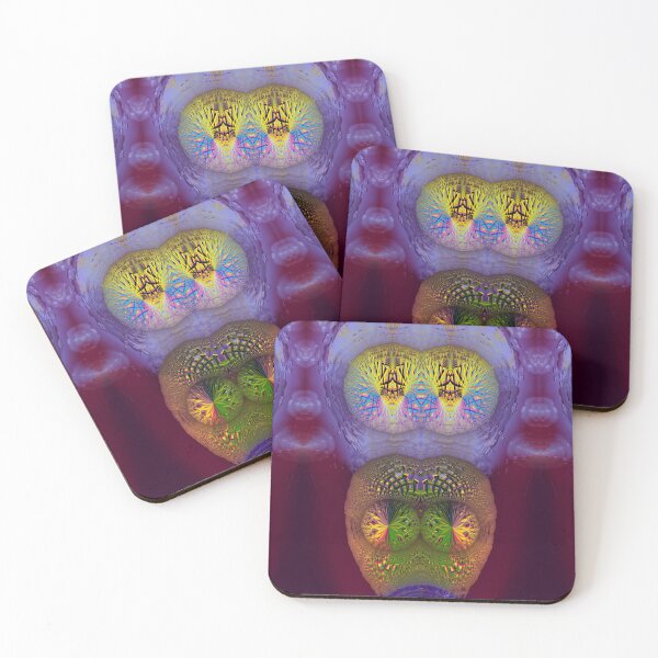 Item preview, Illumination of transparent love designed and sold by jotcar.